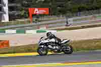 May-2024;motorbikes;no-limits;peter-wileman-photography;portimao;portugal;trackday-digital-images